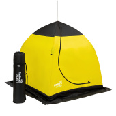 Палатка-зонт зимняя 1-местная NORD-1 Helios